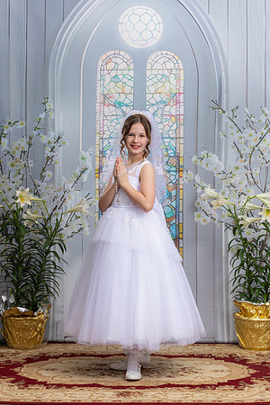 SKS_2025_Communion-058