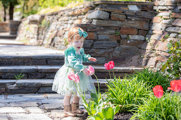 CarloinePenczak_1st_BDay-033
