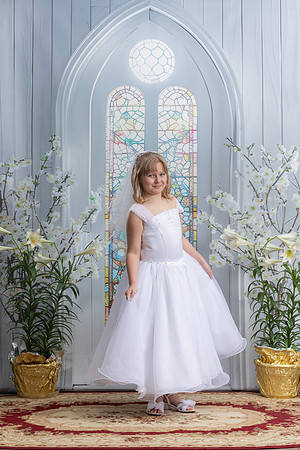 SKS_2025_Communion-115
