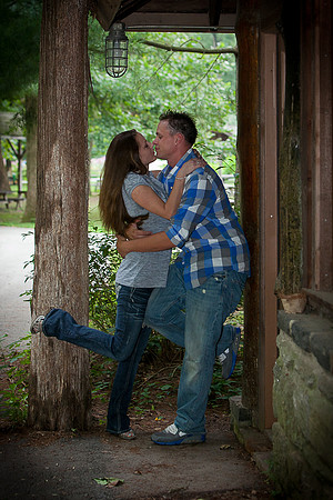 KatieKris_Aug2011_PRF-091