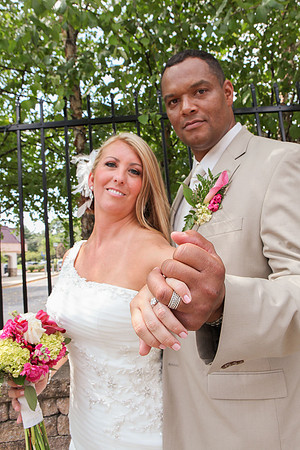 Brown_Wedding_PRF-179