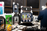 PSHOF_2019_PRFS-247