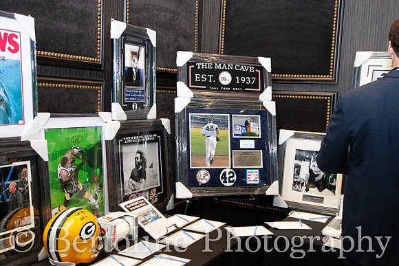 PSHOF_2019_PRFS-247