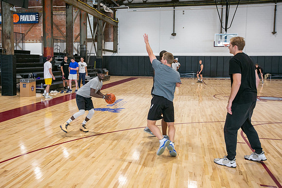 TrevorRJohnson_LeadershipScholarshipFund_Basketball_Tournament_20241019_Finals-023