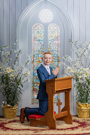 SKS_2025_Communion-083