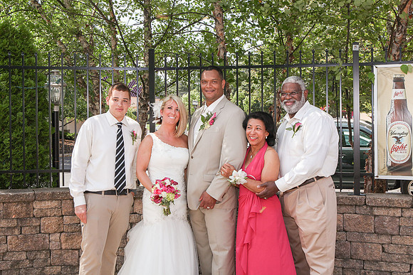 Brown_Wedding_PRF-103
