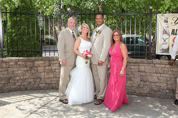 Brown_Wedding_PRF-114