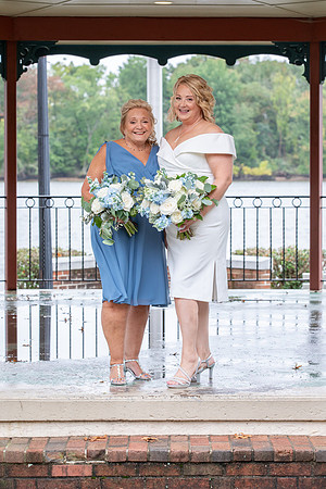 LJM_Wed-052