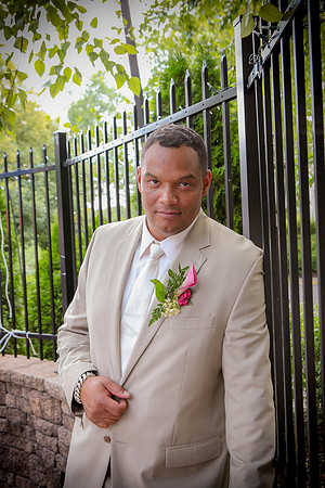 Brown_Wedding_PRF-159