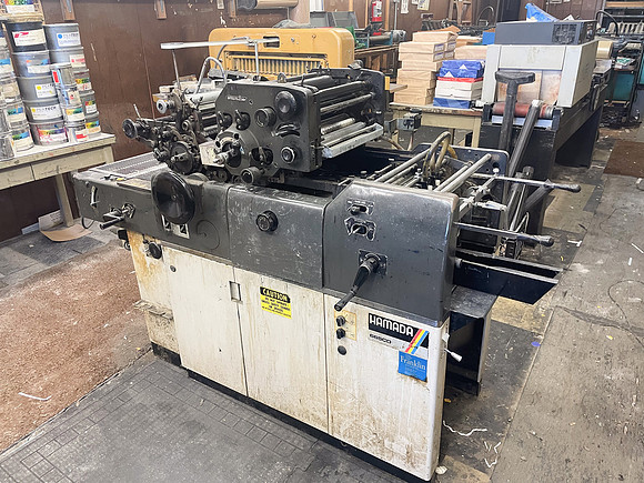 Castor_Equip-010