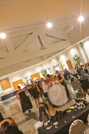 JamieJeff_Wedding_PRF-563