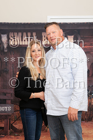 Barn_ReUnion_Oct2019_PRF-068