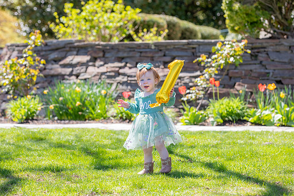 CarloinePenczak_1st_BDay-045