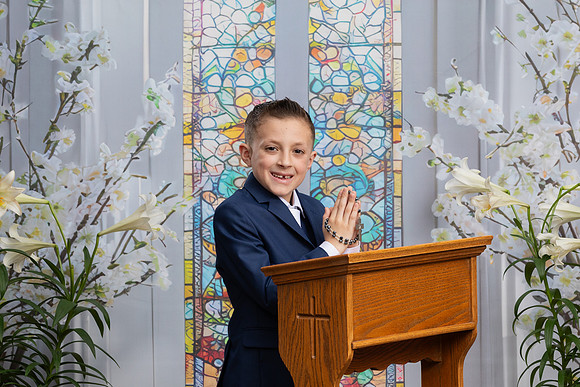 SKS_2025_Communion-024