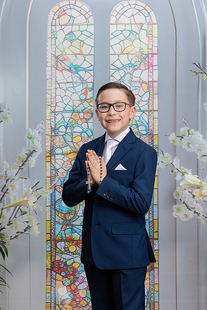 SKS_2025_Communion-039