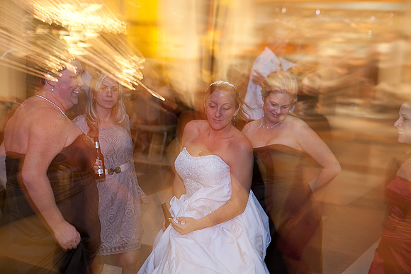 JamieJeff_Wedding_PRF-512