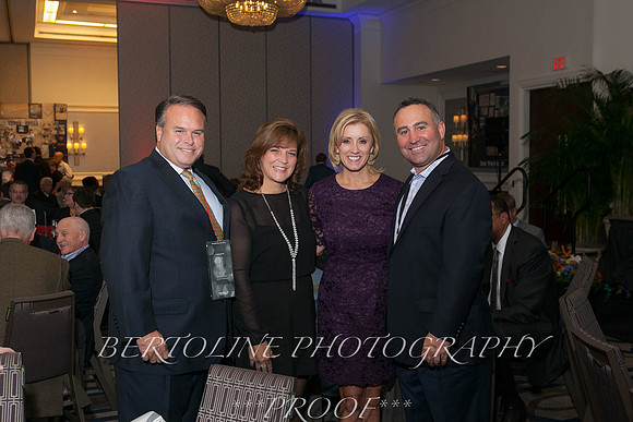 PhillyHall_2014_PRF-150