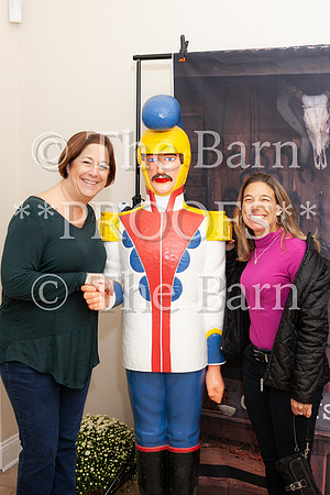 Barn_ReUnion_Oct2019_PRF-085
