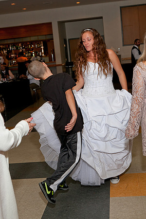 JamieJeff_Wedding_PRF-457