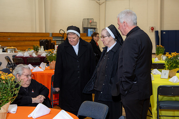 SKS_HOF_2024_Finals-019