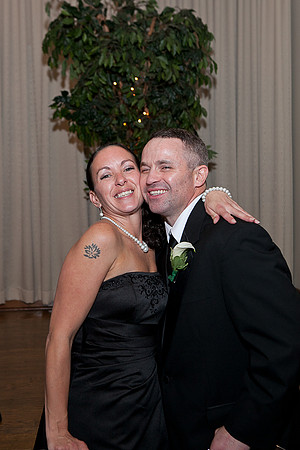 JamieJeff_Wedding_PRF-305