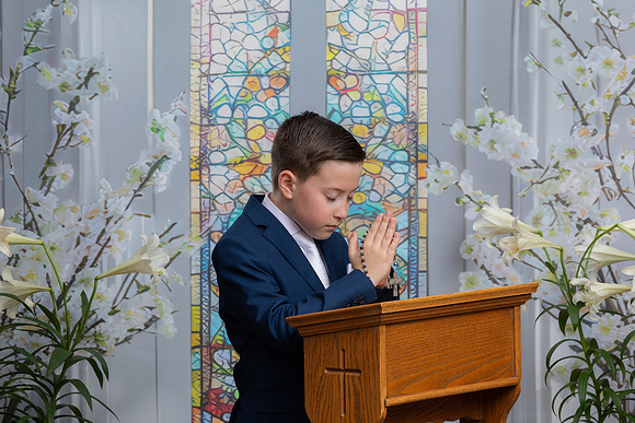SKS_2025_Communion-046