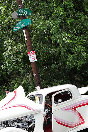 FJ_CarShow_2010_Proof-112