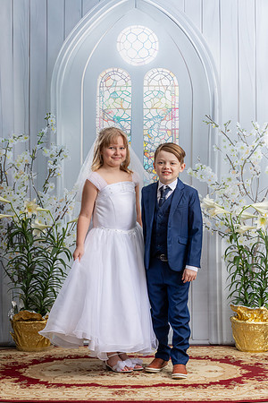 SKS_2025_Communion-116