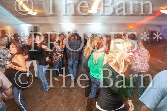 Barn_ReUnion_Oct2019_PRF-150