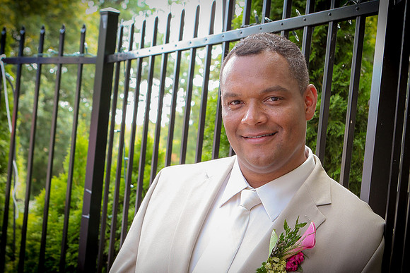 Brown_Wedding_PRF-166
