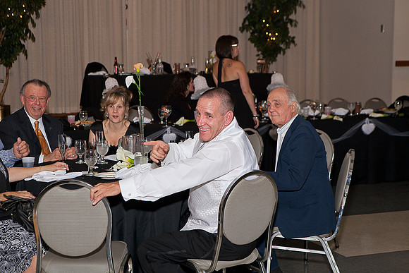 JamieJeff_Wedding_PRF-399