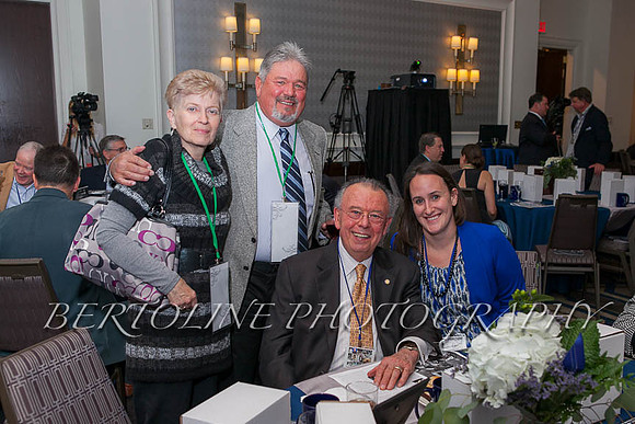 PhillySports_HOF2013_LR-094
