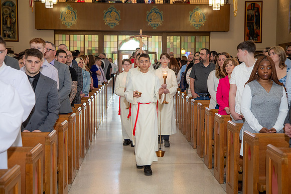 SKS_Confirmation_20250329-054