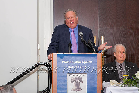 PhillySports_HOF2013_LR-161