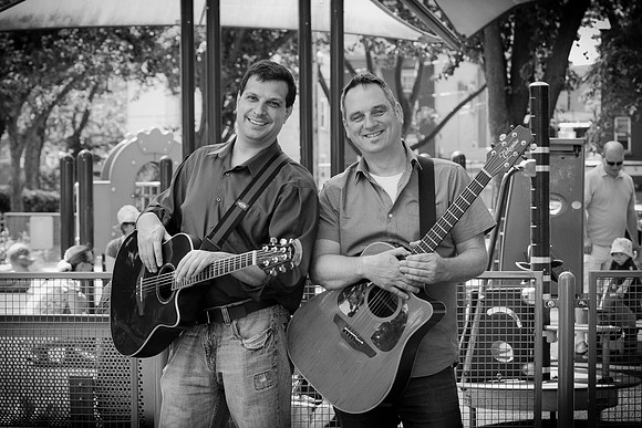 IMG_0010-3