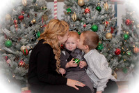 JB_XMas2011_PRF-003