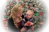 JB_XMas2011_PRF-009