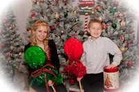 JB_XMas2011_PRF-006
