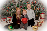 JB_XMas2011_PRF-002