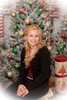 JB_XMas2011_PRF-018