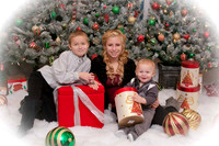 JB_XMas2011_PRF-005