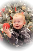 JB_XMas2011_PRF-019
