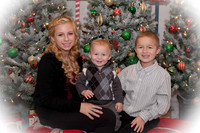JB_XMas2011_PRF-004
