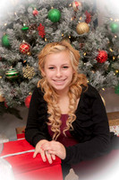JB_XMas2011_PRF-014