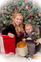 JB_XMas2011_PRF-011