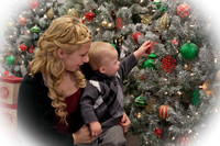 JB_XMas2011_PRF-007