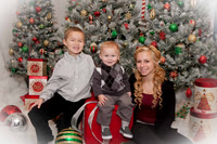 Jenn & Brian