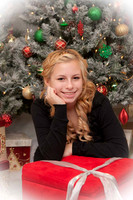 JB_XMas2011_PRF-015
