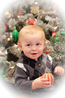 JB_XMas2011_PRF-020
