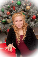JB_XMas2011_PRF-013